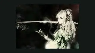 Adema-The Way You Like It Nightcore