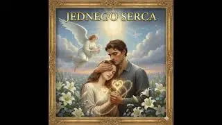 Adam Asnyk - Jednego serca