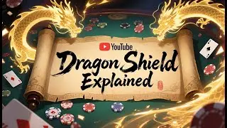 Dragon Shield Explained