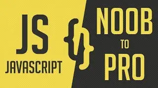 004   Cleaning up Form Validation   JavaScript Noob to Pro