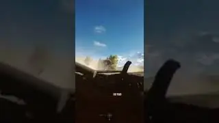 How to RPG
