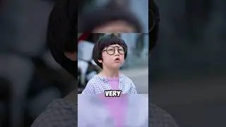 MAGIC GLASSES Revealed Their PAST! 👀