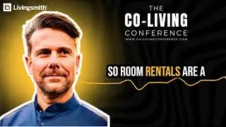 Understanding the Co-Living Movement: A Fresh Perspective on Shared Housing
