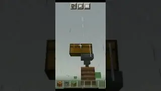 BONEMEAL FARM in Minecraft!! #shorts #minecraft #ytshorts