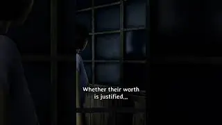 Silent Hill F &ndash; The Ghost of Warning