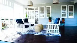 E&A PAINTING SOLUTIONS QUEENSLANDER 2.0