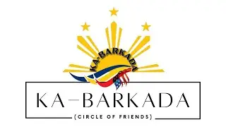 From Zero to a Campus Organization: How Ka-Barkada Was Born at Utah Valley University