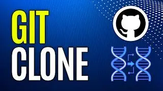 How to Use Git Clone [Step by Step]