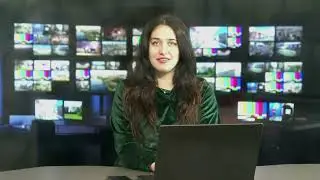 TG regionale della Sardegna, edizione del 22/01/26 (Teleregione Live), terza parte