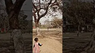 parbo_na_ami_charte_tok_coochbehar,pundibari _betvhata chondon chowra ,🌏🥀❤️ my village 🌏🥰❤️