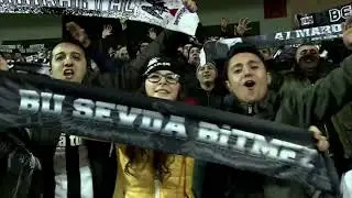 Digit&uuml;rk Kampanyalari Yeni Sezonda Devam Ediyor!!
