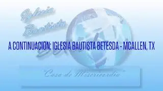 1/11/2026 AM - Requisitos, Privilegios y Responsabilidades del Miembro (Hechos 2:41&ndash;47)
