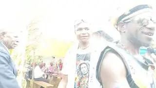 Lagu Roani 