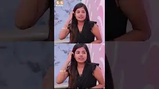 எனக்கு மறக்க முடியாத Appreciation கிடைச்சது ! Akshaya Udayakumar | Love Today | Pradeep Ranganathan