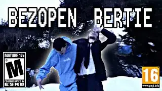 DtsRik - BEZOPEN BERTIE (Official Video)
