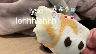 Iyse lohhhlehhh