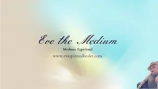 Spiritual Development Class 4: How To Communicate With Your Spirit Guides And Develop Spiritually