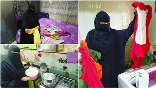 روتين🌿 اصبر، يمكن اللي بتتمناه يتأخر بس لما ييجي هيعوضك عن كل صبرك.