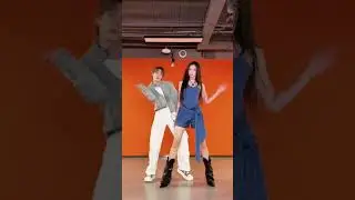 #gaohanyu #songyanfei #cc Xứng đ&ocirc;i vừa lứa chưa k&igrave;a#mangotv #vietsub #mango #hellosaturday #高瀚宇 #宋妍霏