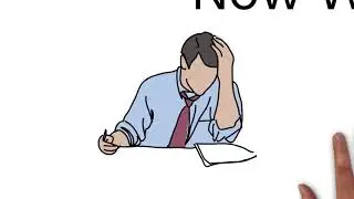 New Municipal Councillor  - Now what?