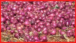 Ũrĩmi wa gĩtũngũrũ kĩa ngwaci Meru; #MũgamboWaMũrĩmi PART 3