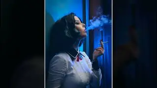 sapphyre - SILVIA