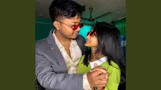 Toke chowar Bayna