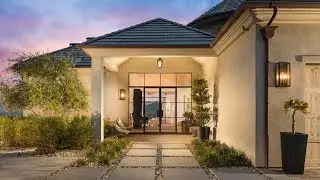 32275 Peppertree Bend, San Juan Capistrano, CA 92675