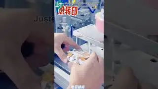 DIY Heat Transfer Machine For Mouse Shell #heattransfer #heatpressmachine #heatpress