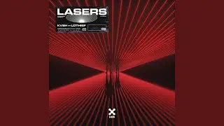 Lasers (Extended Mix)
