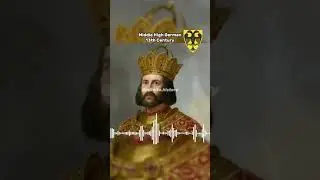 ⌛ History repeats 💀 itself. ⏳📡 #history #historybuff #weirdhistory #historicalpatterns