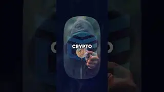 Trade like a Pro with My Crypto Funding &ndash; Best Conditions in the Industry