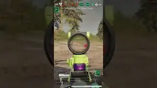 DELTAFORCE |- GAMES BE INTENSE #deltaforcecreator #deltaforcegaming #viralgamer #gaming  #FPS