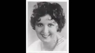 Dangerous Nan McGrew | Helen Kane | 1930