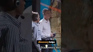 Kepler Telescope: Unveiling Secrets of Tabby's Star #shorts