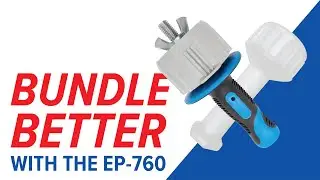 Bundle Better Today!