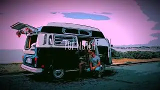 Hot Shade - Good Life
