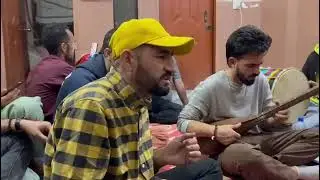 Chitrali New Song 2026 | Traditional Vibes from Karachi #chitralinewsong #viral #chitral #fyp 