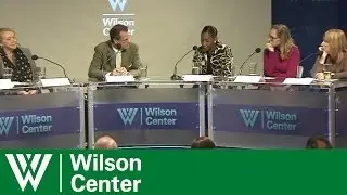 Talking Science: Environmental and Health Communications in a Skeptical Era