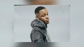 Toosii X YK Osiris Type Beat - 
