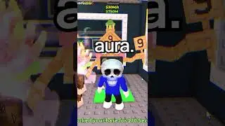 POV: ТЫ ПРОДАЕШЬ 1 000 000 РОБАКСОВ, ВОРУЕШЬ МОЗГОВОЙ ГНИЛЬ 💀
