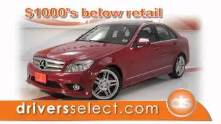 i 93's adam bomb for driversselect.com