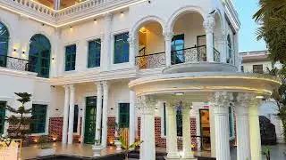 Smart Durbar, Dhumbarahi 🎇 &ndash; Celebrate smart, celebrate in style. Book now! #banquethall