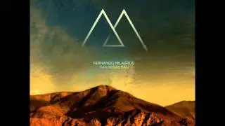 Fernando Milagros - Una sola vuelta