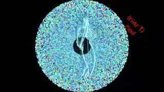 Inject interleave