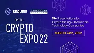 Soluna Presents at Ladenburg Thalmann Virtual Crypto Expo ($SLNH)