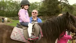 Matlock Farm Park Showreel