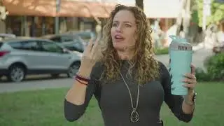 Breeze Blast Official Commercial