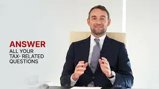UAE Corporate Tax Law | Get Your Business Tax-Ready