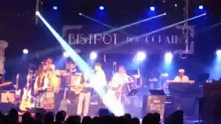 concerts solidaires au phare st coulomb